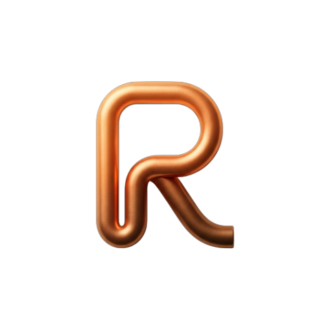 Røret