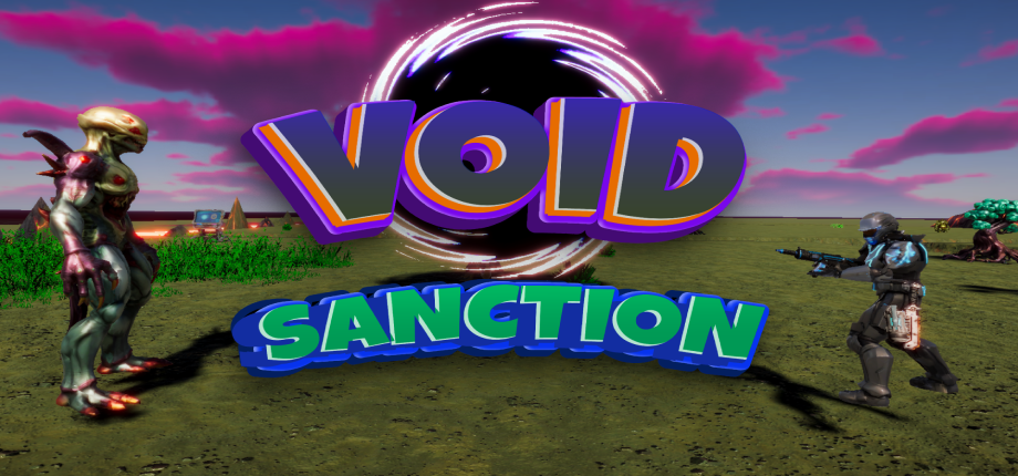 Void Sanction